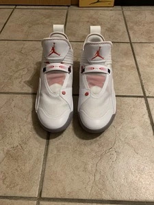 Nike Air Jordan XXXIII 33!EU46/US12/UK11/Neu, mit Originalkarton! - Bild 1 von 9