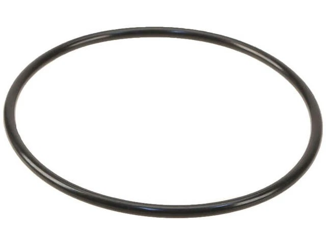 Fuel Pump Tank Seal For 1999-2005 Saab 95 2000 2001 2002 2003 2004 BZ943DN — 第 1/1 张图片
