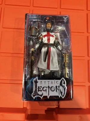mythic legions sir enoch - Image 1 of 2