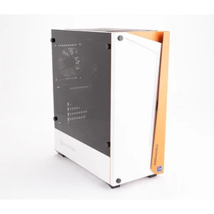 CyberPowerPC Gamer Supreme Liquid Cool Gaming Desktop Computer - SKU#1564320 - Picture 1 of 9