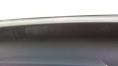 Used Speedometer Gauge fits: 2018 Toyota Mirai MPH Grade A - Image 1 of 4