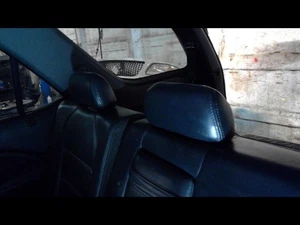 MDX       2001 Headrest 898585 - Bild 1 von 12