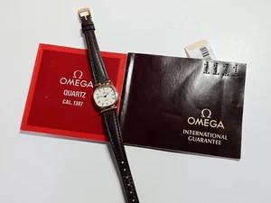 Omega Rare Devil - Bild 1 von 10