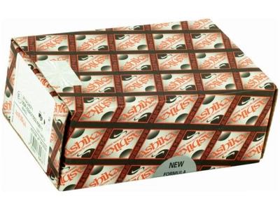 PASTIGLIE FRENO ANTERIORI HUMMER H2 6.0 02-04 - Immagine 1 di 2