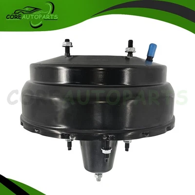For 90-97 Honda Accord Acura CL Integra Honda Isuzu  Power Brake Booster 53-2710 - Image 1 of 4