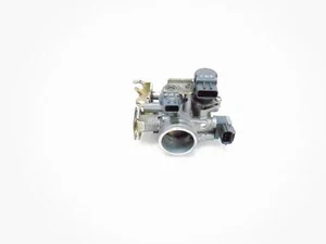 corpo farfallato KAWASAKI J 300 2014 2016 2017 2019 2020 - Imagen 1 de 4