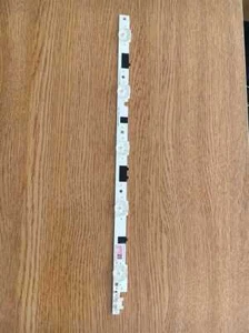 BARRA LED SAMSUNG UE40F5700AW 2013SVS40F R5 REV1.9 - Imagen 1 de 1