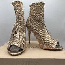 bcbgeneration jane bootie