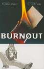 Burnout by Rebecca Donner: New