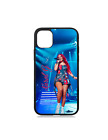 Bebecita 2023 Iphone Case Cover Protector Glossy Finish