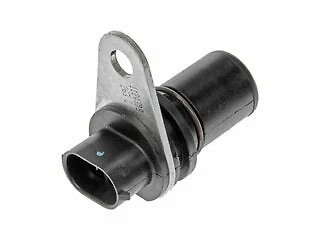 Sensor de velocidade do veículo compatível com 1991-1995 GMC Sonoma RWD Dorman 321NY65 - Imagem 1 de 2