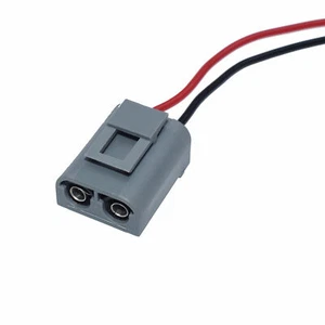 Kit de reparación de enchufe conector bobina de encendido para VOLVO 960 S90 V90 3523813 - Imagen 1 de 7