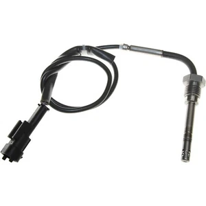 Sensor de temperatura de gases de escape Walker Products para Fiat Idea, Lancia Musa 1.6 D - Imagen 1 de 5
