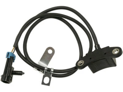 For 1995-2000 Chevrolet C3500 ABS Speed Sensor Front Right SMP 15494DVJQ 1998 - Image 1 of 2