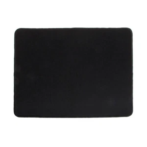 Superb Mouse Pad for Computer Laptop Non-Slip Rubber Base Mouse Pads for Gaming - Afbeelding 1 van 8