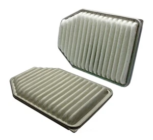 WIX Air Filter Jeep Wrangler 2007-2018 3.6L V6 3.8L V6 Air Filter - Picture 1 of 1