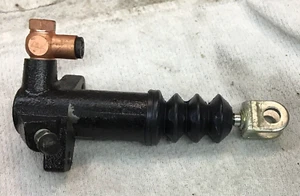 Clutch Slave Cylinder 072-8655 for Mitsubishi Cordia/Tredia (246) - Picture 1 of 2