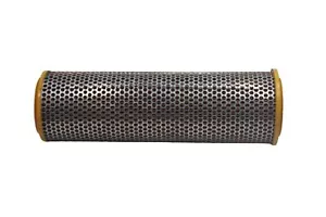 AIR FILTER FOR ALFA ROMEO ALFETTA 1.8 GT 1975 ALFETTA GTV 2000 - Picture 1 of 3