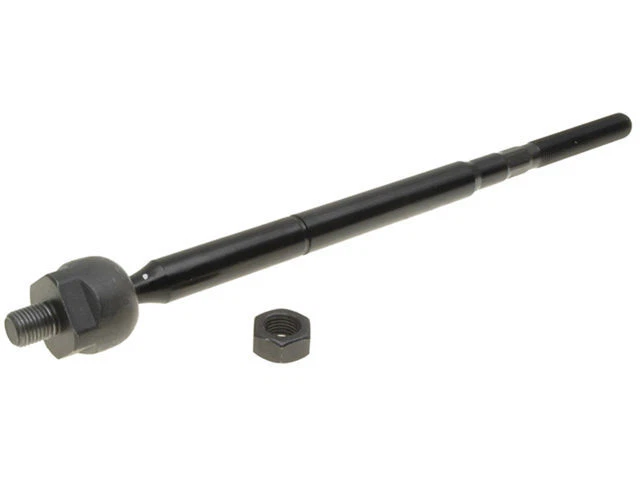 Para Pontiac Torrent 2006-2007 extremo de barra de amarre interior delantero aire acondicionado Delco 55876RGMZ Foto 1 de 2