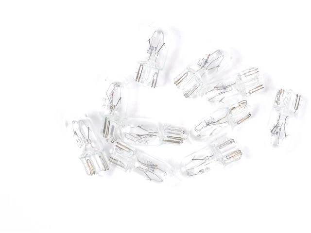 Bombilla de estacionamiento AC Delco 94BH78S para Buick LeSabre 1999 Foto 1 de 1