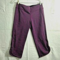 Medium Leggings 1191098 Yoga Pants | eBay