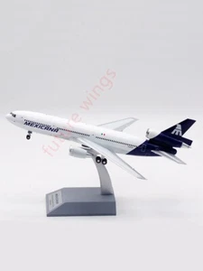 1:200 InFlight200 Mexicana DC-10-15 N1003W Diecast Aircraft Model - Picture 1 of 15