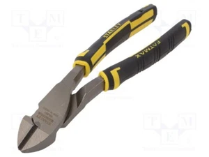 1 piece, Pliers STL-0-89-861 /E2UK - Picture 1 of 1