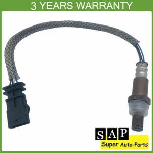 Downstream Oxygen Sensor for Volvo T4 T5 T6 S60 S90 XC60 XC90 V60 V90 31439481 - Picture 1 of 8
