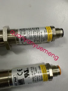 PSN-TDN-LWL-OP+ORN-G-AO-LWL MURR electric sensor NEW Shipping DHL or FedEX - Picture 1 of 5