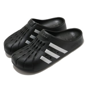 zuecos-adidas - América Retail