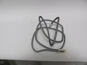 6' CABLE MONSTER DE ALTA RESISTENCIA 24K DORADO CABLE HDMI NUEVO - Imagen 1 de 3