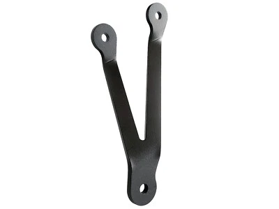 Soporte de suspensión de escape 2003-2015 Suzuki SV650 SV650S SV650N SV 650 650S 650N Foto 1 de 4