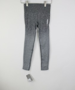 Gymshark Ombré Activewear for Women for 