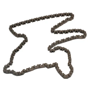 Timing Cam Chain for Suzuki VS1400 Boulevard S83 /VS1400GLP Intruder Hochlenker - Picture 1 of 10