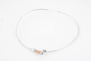 Pasternack PE8011 Zero Bias Detectors - Picture 1 of 3