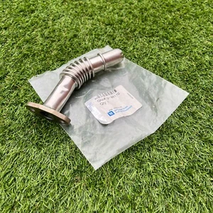 NOS Ingranaggio albero bilanciere originale SAAB NG 900 9000 OG 9-3 B204 B234 B205 9140658 - Foto 1 di 6