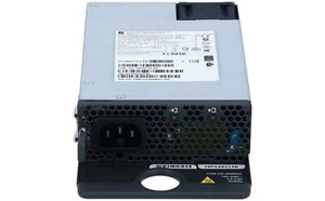 Cisco - PWR-C5-600WAC= - Config 2 Secondary Power Supply - Stromversorgung Hot-P - Bild 1 von 3