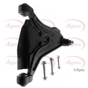 Brazo de control delantero derecho transmisión automática Apec para Volvo 800 AST2167 - Imagen 1 de 4