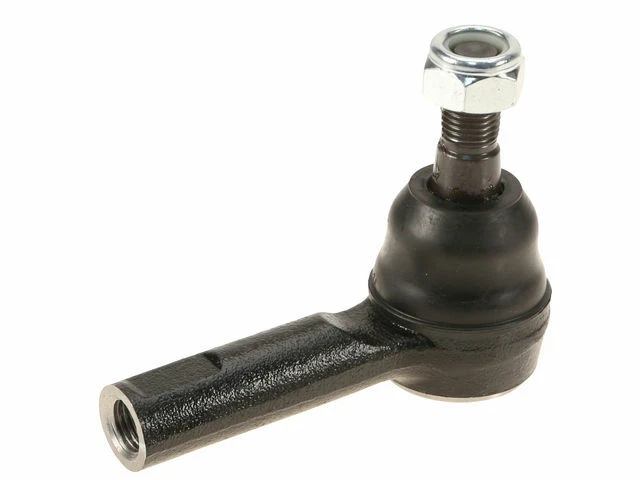 Extremo de barra de amarre interior delantero para Nissan Xterra 2000-2004 2001 2002 2003 B431KN Foto 1 de 1