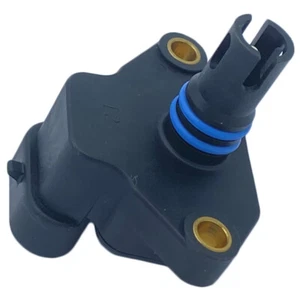Sensor de presión presión del tubo de aspiración para Mini Cooper One R50 R52 R53 Rover RT 12140872648 - Imagen 1 de 7