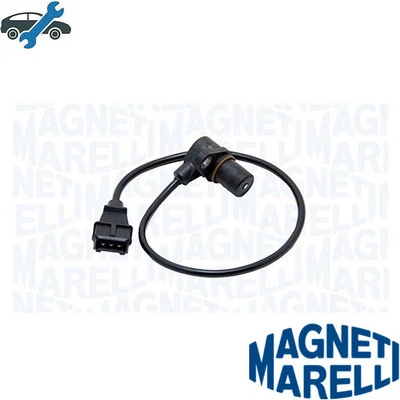 SENSOR CRANKSHAFT PULSE 064848063010 FOR NISSAN TERRANO/II/Van TD27TI 2.7L  - Image 1 of 4