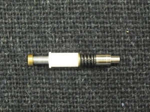 SONY A-8279-288-B TG-2 ASSY - Bild 1 von 4