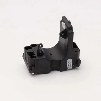 Webasto Air Top 2000 STC Kontrol Ünitesi 24v Dizel | 9032302A Foto 1 de 3