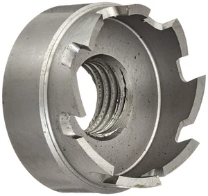 Blair 14636 1-1/8 Holecutter - Picture 1 of 1