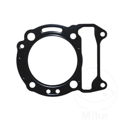 New Athena Cylinder Head Gasket Fits Aprilia Scarabeo 250 i.e. 2006 - Image 1 of 4