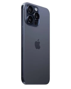 iPhone 15 Pro Max - Photo 1 sur 2