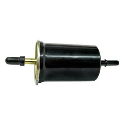 For Ford Thunderbird 1989-1990 ACDelco GM Original Equipment Fuel Filter Foto 1 de 2