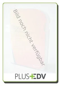 RCH ATOS 15 Elegancki ekran dotykowy 15,6" All-in-One PC / Dallas / Android - PW - Zdjęcie 1 z 3
