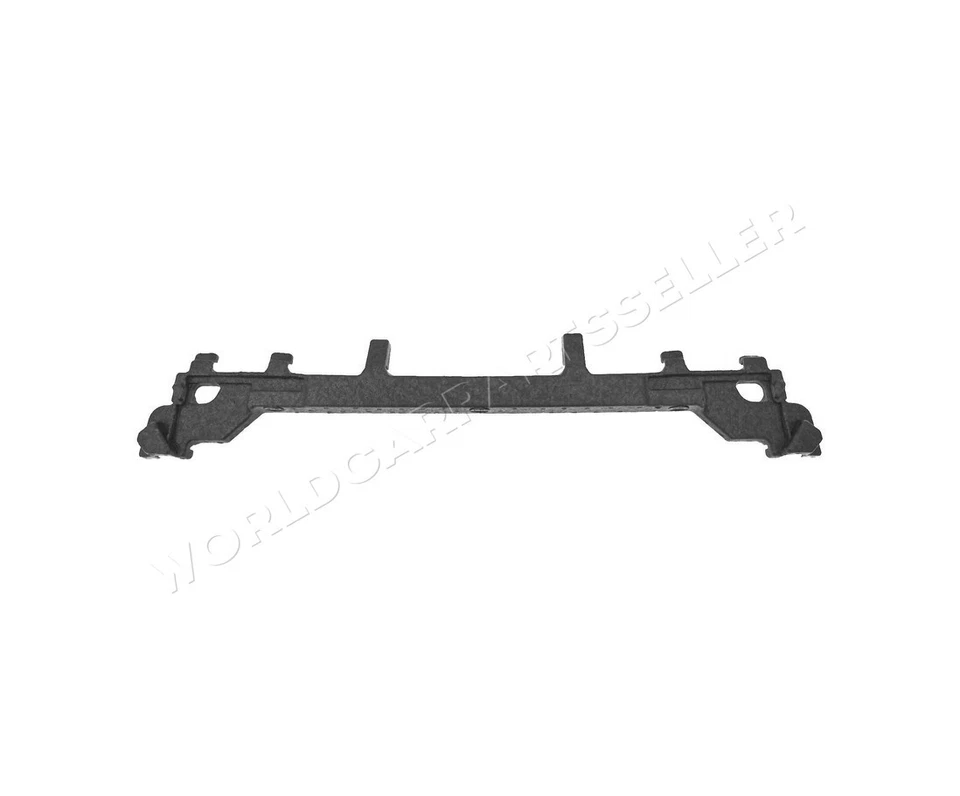 Amortiguador de impacto de parachoques para AUDI Q2 GAB 16-20 81A807550 Foto 1 de 1