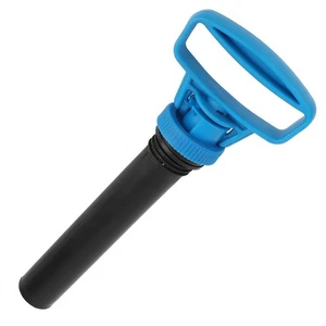 Pulverizador de hombro pulverizador bomba presurizada pulverizador varilla de aire - Imagen 1 de 7